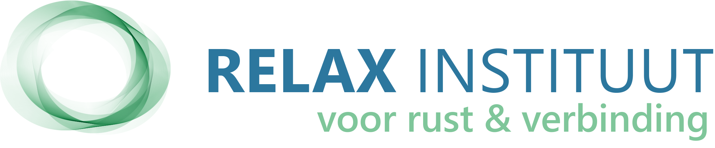 Relax instituut voor rust en verbinding