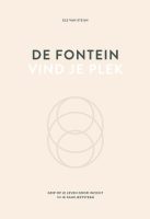 De fontein - Els van Steijn