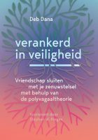 Verankerd in veiligheid - Deb Dana