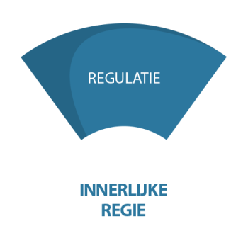 regulatie